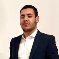 Hakim Souissi