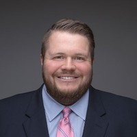 Jeremy Christensen