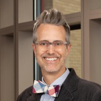 Christopher Melhus