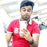 Umar Prince