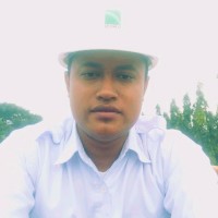 Adi Syahputra
