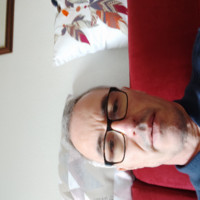 jacques manrique