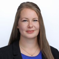 Emily Battilega