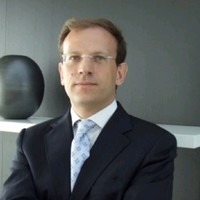 Alessandro Vesurga