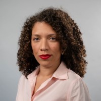 Rafaelle Ramos