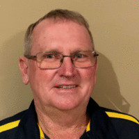 alan grigson