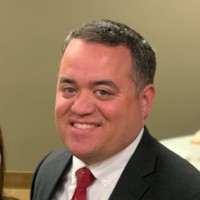 Travis Rivera