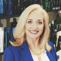 Beth Driskill