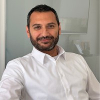 Alessandro Prisco