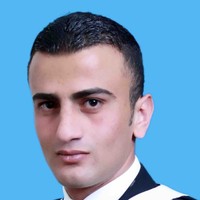 Fuad Abu Hussein