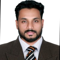 Fasil k