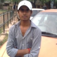 Rahul Kumar