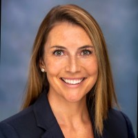 Meghan Dean