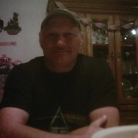 Harold Bush