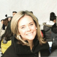 Kara Kelley