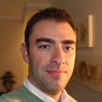 Vitor Manuel Saraiva