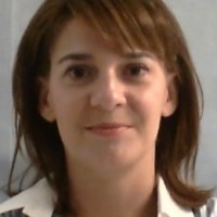 Despoina Garyfallidi