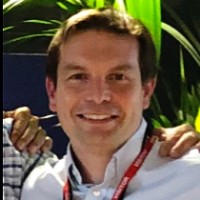 Julien Froment
