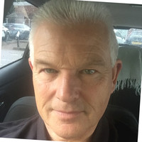 Robert Foan