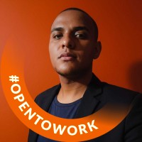 Mr Adriano de Araujo