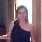 Cristina Mas Rossello