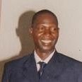 konan edouard kouakou