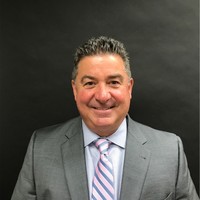 Peter Sinibaldi