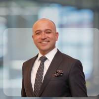 Huseyin Serif Beyaztas