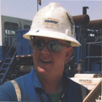 Patrick A.