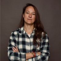 Camilla Beghi
