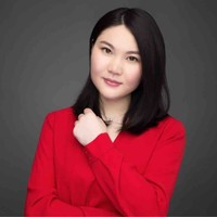 Daisy Zhang