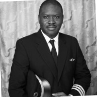 Yusuf Yahaya Tanko