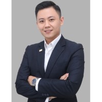 Roynaldo Christy