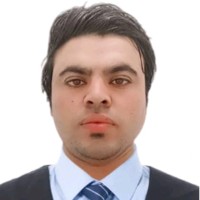 Rahmat ullah