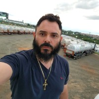 José Bento