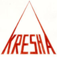Kresha Prod Shpk