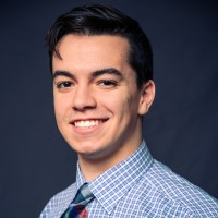 Nicolas T.