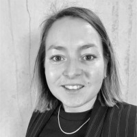 Rebeca Lööf