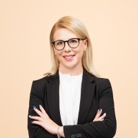 Kristina Makūnienė