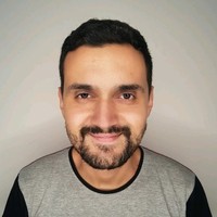 Diego Lacerda