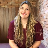 Daniela Schenth Mochon Vargas