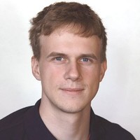 Moritz Meintker