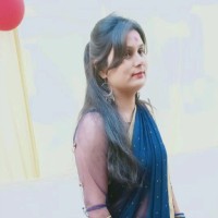 Shaifali Shaifali