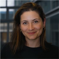 Andrea Wormsbächer