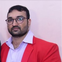 Fayyaz Qazi