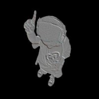 One Hundred Entertainment