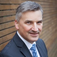 Holger Kretzschmar