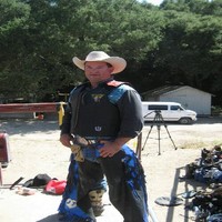Jesse Talkington