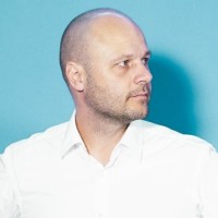 Torben Friis Møller