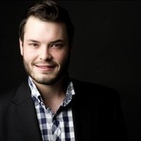 Daniel Baumüller
